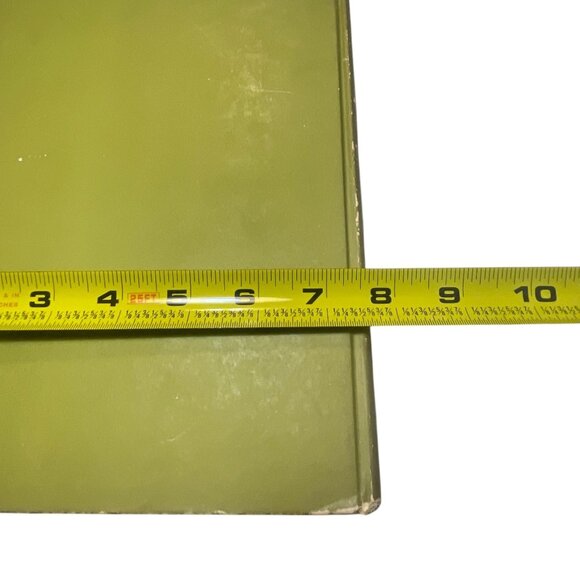 Abstract Painting & Sculpture In America The Museum Of Modern Art By Andrew Ritc - Picture 6 of 10